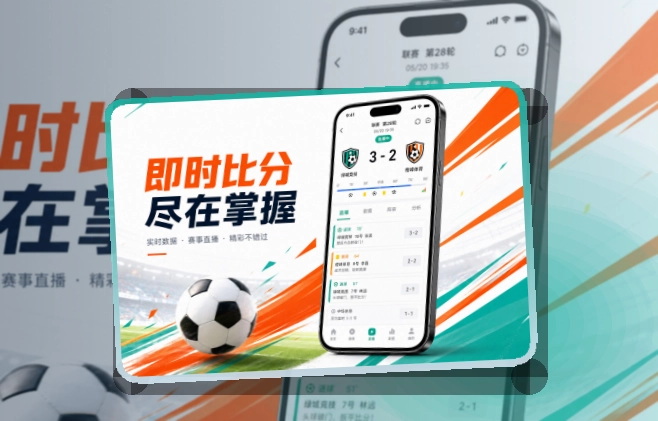 沙巴体育双端商店安装指引,适合多场赛事也能跟进