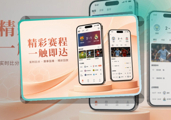 沙巴体育APP与网页版访问示意图